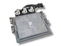 фото thumb №12, Набор стартовый ford mondeo 4 2008 7g9112a650uf