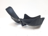 2010 porsche 997 інша частина підвіска 99733148802 Недорого, фото thumb