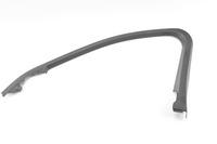 фото thumb №1, Молдинг рамка дверь правый перед a2057270271 mercedes-benz w205