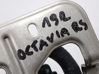 фото thumb №8, Датчик давления выхлопных газов 057906051b skoda octavia iii 5e rs 2.0 tsi dkt 19r