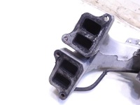фото thumb №9, Коллектор всасывающий subaru forester iii 2.0 d zldylb-4e