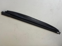 Купить Mercedes a klasa w168 шторка багажника, фото thumb