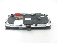 фото thumb №10, Лічильник renault laguna ii 1.9 dci 8200291330