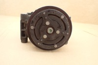 фото thumb №8, Fiat punto bravo stilo 5a7875200 компрессор кондиционера