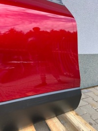 фото thumb №7, Mazda cx-30 двері праві рік 2022