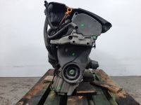 фото thumb №12, Vw golf iv 1.6 16v 02r двигатель azd 77kw 105km