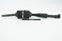 фото thumb №12, Wał приводной нижний febest asn-r51low