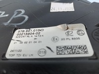 фото thumb №9, Лампа левая skoda karoq 57b941015d