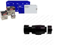 фото thumb №1, Стержень соединитель стабилизатора dacia logan mcv 1.6 m