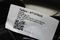 фото thumb №11, Audi a6 a7 кермо з підігрівом 4g0419091n 4g0 419 091 n inu - soul czer
