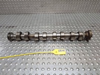 фото thumb №1, Вал всмоктуючий mini r56 peugeot 1.6 vti v758775580