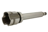 фото thumb №1, Pascal g8b014pc набор шарнир, wał приводной