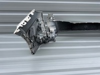 фото thumb №10, Peugeot 2008 ii 2 19r- бампер перед передний