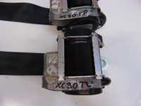 фото thumb №8, Volvo xc60 ремни безопасности задняя 39825742 39825736