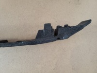 Абсорбер пена бампера перед ford mondeo mk4 7571-17a780-a Оригинал, фото thumb