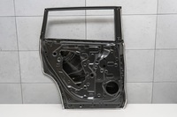 фото thumb №10, Toyota highlander iv xu70 2019+ дверь задние левая 670040e190