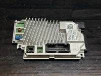 фото thumb №1, Ford puma модуль блок управления r1tt-14g670-fhd