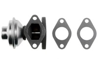 фото thumb №4, Клапан egr