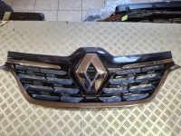 Купить Решётка радиатора решётка радиатора renault arkana 2019r-, фото thumb