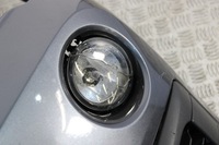 фото thumb №11, Бампер перед передній kompletny 6 x pdc bmw x1 f48