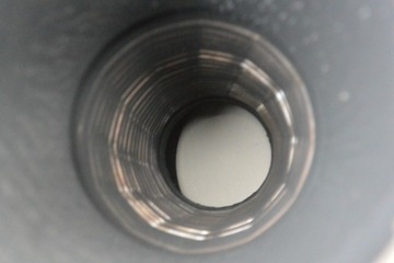 фото thumb №7, Каталізатор 2.0b bmw 3-seria f30 f20 f25 g30 b48