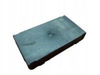 фото thumb №1, Audi e-tron модуль блок керування акумулятора 4ke915022a