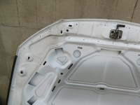 фото thumb №5, Seat leon iii 5f0 lift - капот