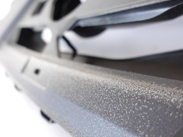 фото thumb №10, Audi a6 s6 4k0 a7 s7 4k8 c8 панель консоль проекционный дисплей