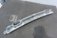 фото thumb №1, Абсорбер пінополістирол бампера задня tesla s