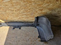 Suzuki vitara ly iii 15- 71811-54r бампер задний задняя 4xpdc Цена, фото thumb