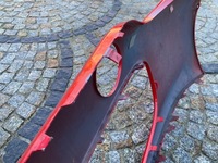 фото thumb №13, Renault twingo iii 3 бампер перед 620224441r оригинал