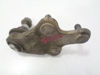 фото thumb №7, Peugeot 5008 ii рычаг рычаг правый идеальное состояние