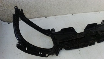 фото thumb №11, Suzuki ignis iii решітка радіатора решітка радіатор 16r.-