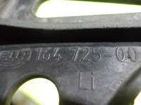 фото thumb №4, Citroen c4 grand picasso lift 13r направляющая pod фара левый перед 164725-00