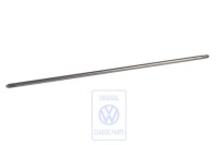 Купити 010323561a wał oryg vwcp оригінальний номер, фото thumb