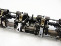 фото thumb №9, Валы распределительного вала 4.4 n62 bmw 5 6 7 x5 e60 e61 e63 e64 e65 e66 alpina 7506172