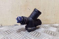 фото thumb №7, Труба охлаждение vw transporter iv flatbed 70xd 074121132 2.5l дизель