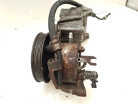 фото thumb №6, Насос підсилювача chevrolet astro 4.3 awd gmc