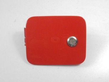 фото thumb №4, Nissan micra k10 кришка заливання пального ключ рестайлінг