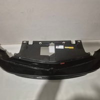 фото thumb №7, Бампер opel mokka ii b 2 перед передний идеальное состояние