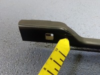 фото thumb №4, Bmw 7 g11 g12 рычаги дворник перед eu