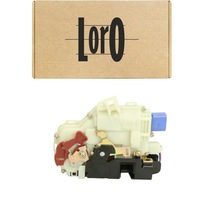 фото thumb №11, Abakus замок двері prz.le.