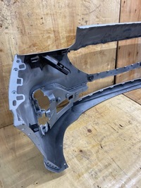 фото thumb №6, Ford kuga mk3 st бампер перед передній