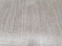 фото thumb №6, Alfa romeo stelvio 35547353 попільнички