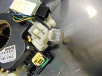 Smart forfour 1 перемикач підрульовий  стрічка a4545401244, a4545400217 Зі Шроту, фото thumb