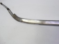 фото thumb №13, Honda cr-v iv рестайлінг 2015-2018 хром решітка 71125-t1v-e010-m1 оригінальний