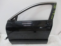 фото thumb №6, Двері ліва передні kia niro ii bsz