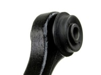 фото thumb №3, Важіль передній jeep liberty 08- верхній лівий nitro