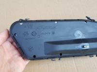 Подушка подушка безопасности сиденье пассажира - правый перед / opel insignia a / 13223143 Киев, фото thumb