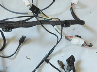 фото thumb №13, Renault kangoo ii рестайлінг 16r навігація радіо дисплей модуль gps антена